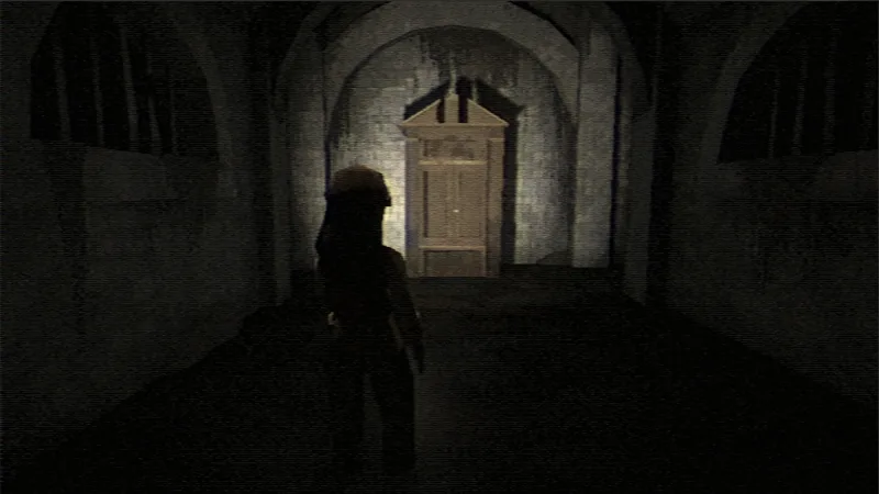 Fear the Spotlight Build 12218867 gameplay screenshot 3