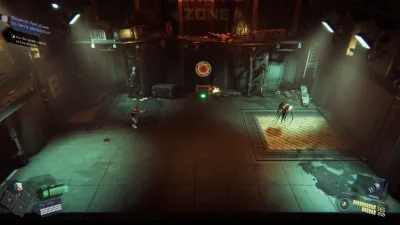 Flashback 2 Build 14392429 (Pre-Installed) gameplay screenshot 2