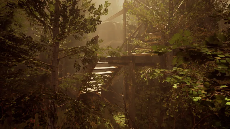 Number 217721 Build 11010577 gameplay screenshot 3