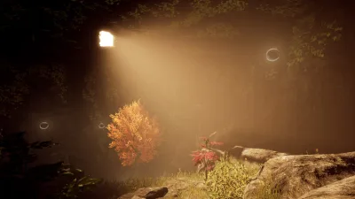 Number 217721 Build 11010577 gameplay screenshot 1