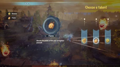 One Mans War Build 9824877 gameplay screenshot 1