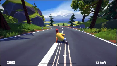 Driftwood v1.0 (Build 19447112) gameplay screenshot 2