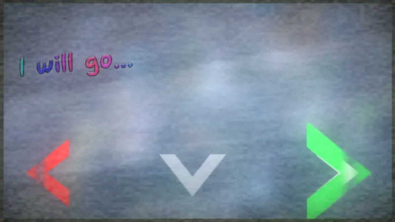 What Is Sleeping In My Room Build 10986713 gameplay screenshot 3