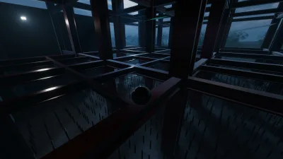 Round Trip Build 10974421 gameplay screenshot 2