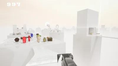 Memory Land Extreme Build 11002961 gameplay screenshot 2
