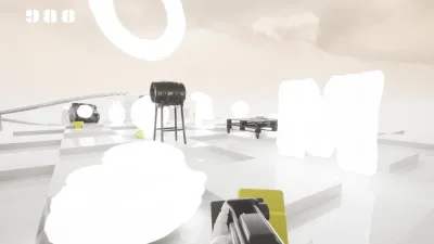 Memory Land Extreme Build 11002961 gameplay screenshot 1