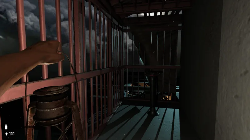 Metania Build 12980365 (TENOKE RELEASE) gameplay screenshot 3