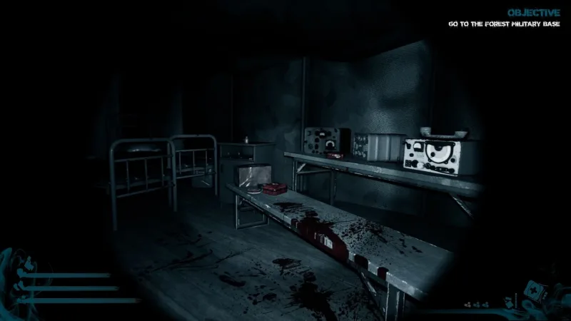 Ungate Build 12663614 (TENOKE RELEASE) gameplay screenshot 3