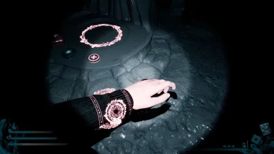 Ungate Build 12663614 (TENOKE RELEASE) gameplay screenshot 1