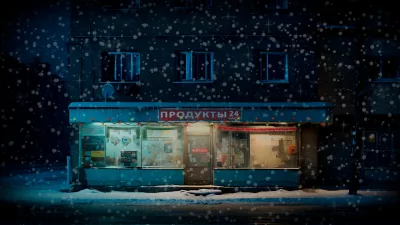 Monologue Winter melancholy Build 12927937 (TENOKE RELEASE) gameplay screenshot 2