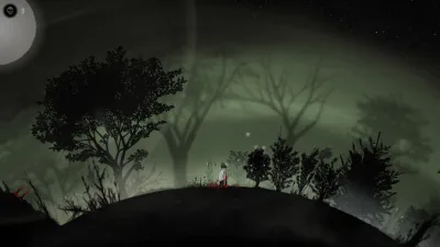 World of One Holistic Edition v1.5.0 - PLAZA gameplay screenshot 2
