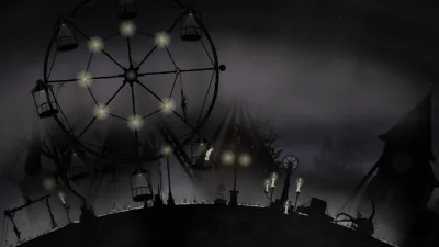 World of One Holistic Edition v1.5.0 - PLAZA gameplay screenshot 1