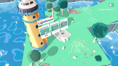 You Suck at Parking Complete Edition Build 13237043 (TiNYiSO Release) gameplay screenshot 2