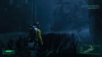 Returnal v1.3.195864 gameplay screenshot 2