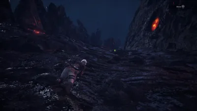 Monster Hunter World v15.23.00 + all DLC gameplay screenshot 2