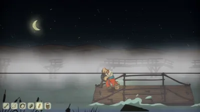 Highly Likely - PLAZA + Update v20200219 gameplay screenshot 2