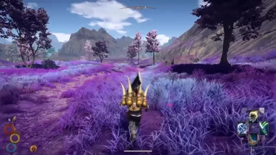 Outward - CODEX + All DLC + Update v20210924 gameplay screenshot 2