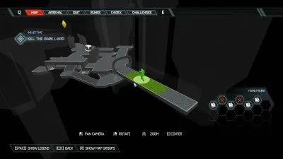 DOOM Eternal The Ancient Gods Build 11905845 - RUNE gameplay screenshot 2