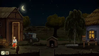 Highly Likely - PLAZA + Update v20200219 gameplay screenshot 1