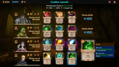Across the Obelisk v1.7.6.1 + All DLC gameplay screenshot 2