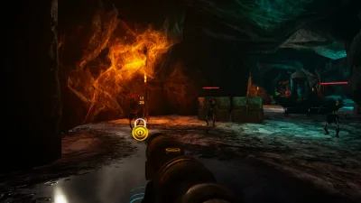 Speedy Gun Savage v2021.04.09 gameplay screenshot 1