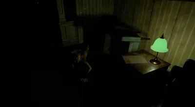 DEVOUR v5.0.23 gameplay screenshot 2