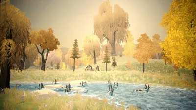 Unlocked v1.0 - DOGE gameplay screenshot 1