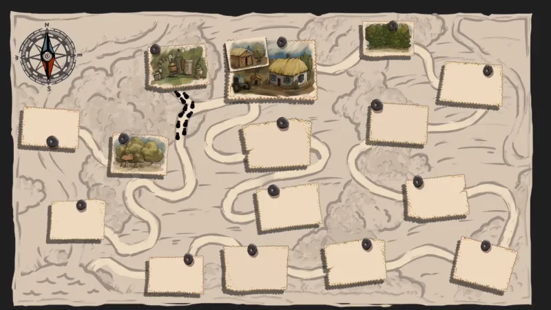 Highly Likely - PLAZA + Update v20200219 gameplay screenshot 3