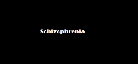 Schizophrenia v1.0 - PLAZA cover art