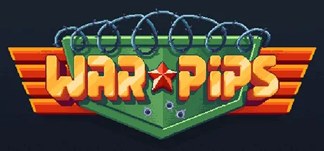 Warpips v2.0.8 cover art
