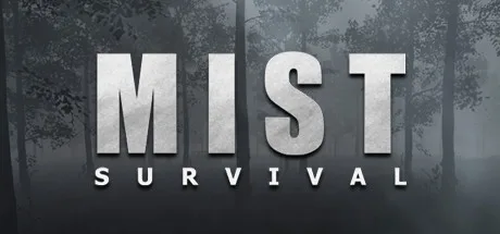 Mist Survival v0.6.2.3 (Build 19759132) cover art