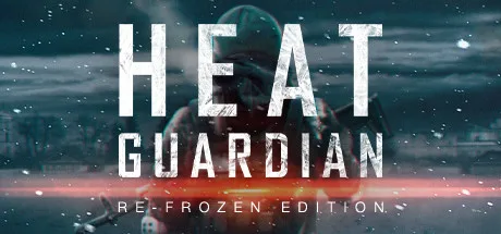Heat Guardian Re-Frozen Edition v23.08.2020 cover art