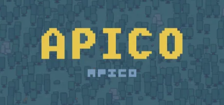 APICO v2.2.3 cover art