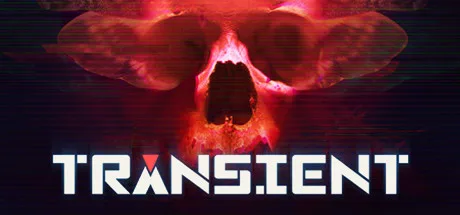 Transient Extended Edition - CODEX + Update v0.172 cover art
