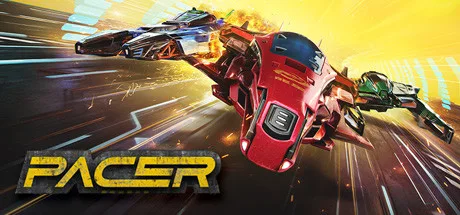 Pacera v20220120 - GoldBerg cover art