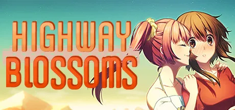 Highway Blossoms Next Exit v2.5.4 - Razor1911 cover art