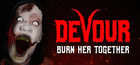 DEVOUR v5.0.23 cover art