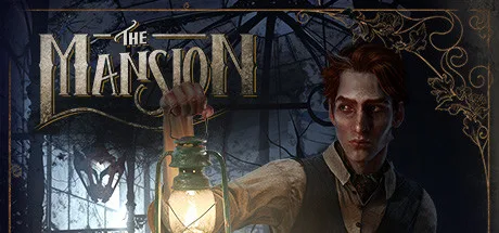 The Mansion v0.5.101 cover art