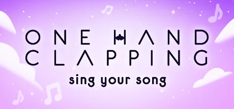 One Hand Clapping v1.0 Build 7725445 - TiNYiSO cover art
