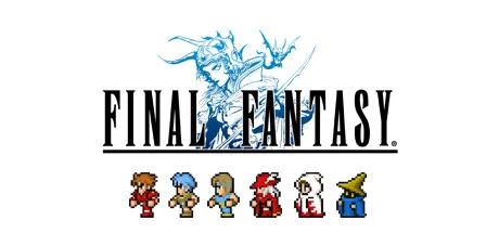 Final Fantasy REMASTER Build 7099692 - DARKSiDERS cover art