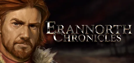 Erannorth Chronicles Ultimate Edition - TENOKE + Update v1.065.1 cover art