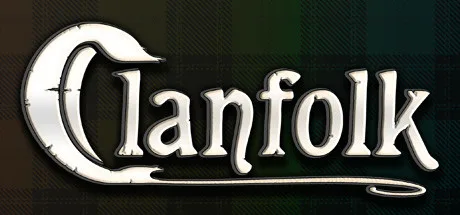 Clanfolk v0.655b cover art