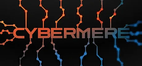 Cybermere Build 7965769 - TiNYiSO cover art