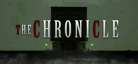 The Chronicle Build 8975885 - TiNYiSO cover art