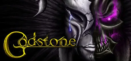 Godstone Build 19482919 cover art