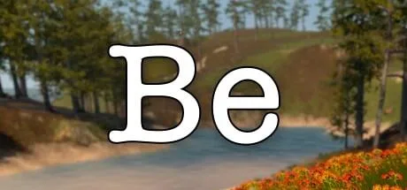 Be Build 9240778 cover art