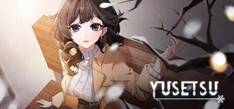 Yusetsu Build 9703150 cover art