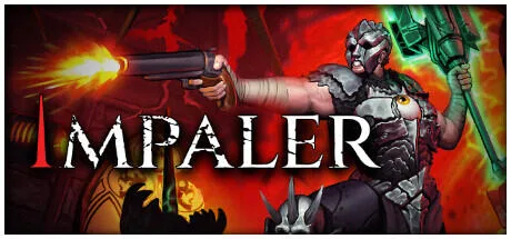 Impaler v1.1.627 cover art