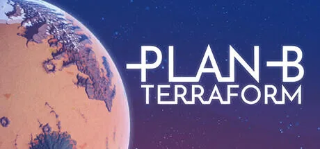Plan B Terraform v1.0.5.1252 cover art