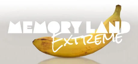 Memory Land Extreme Build 11002961 cover art